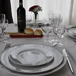 Savoia Palace Chianciano Terme