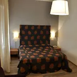 Szálloda Savoia Palace Chianciano Terme