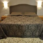 Savoia Palace Szálloda 3*