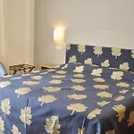 Savoia Palace Szálloda
