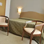 Savoia Palace 3*