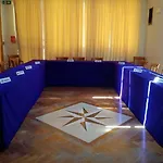 Savoia Palace 3* Chianciano Terme