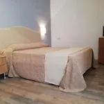 Szálloda Savoia Palace Chianciano Terme